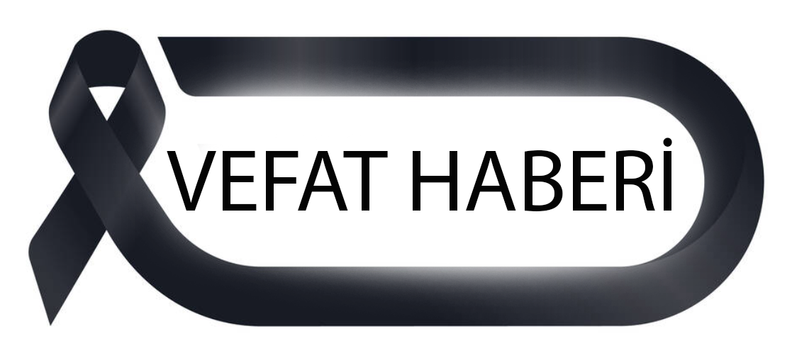 vefat haberi web sitesi